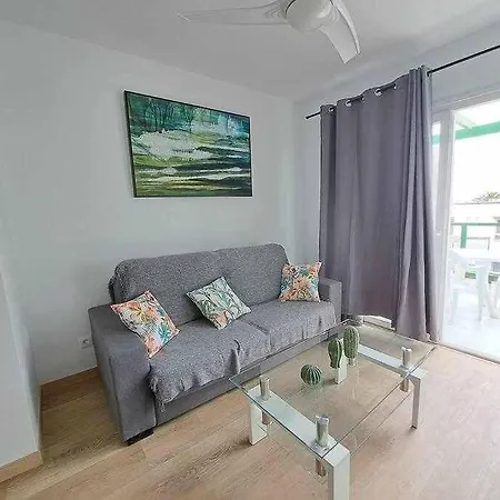 Costa Guacimeta Los Pocillos