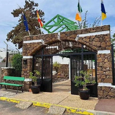 Costa Guacimeta * Los Pocillos