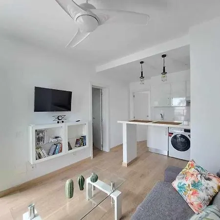 아파트 Costa Guacimeta