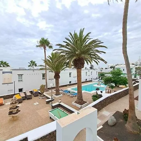 * * Costa Guacimeta * *