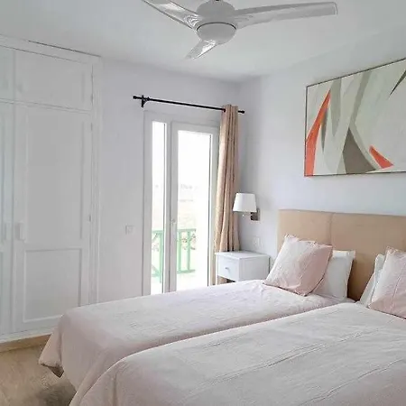 Costa Guacimeta 아파트 *