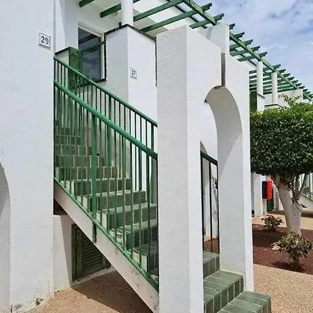 Costa Guacimeta * Los Pocillos