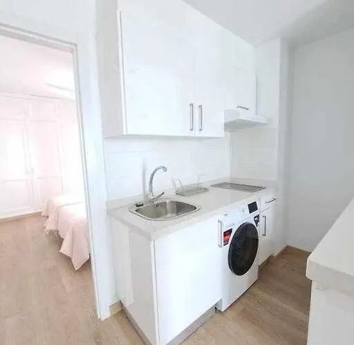 * * Costa Guacimeta * * Los Pocillos