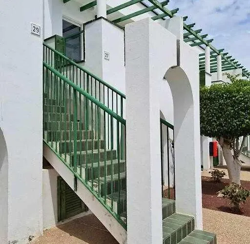 * * Costa Guacimeta * * * Los Pocillos